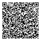 QR код "ЭНТРОС"