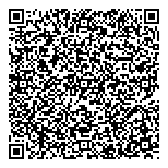 QR код "Простая механика НН"