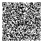QR код "Ресурс"