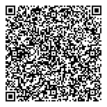 QR код "АВРОРА ЕВРОПАРТНЕР"