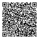 QR код "Стройка"
