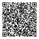 QR код "Крепеж"