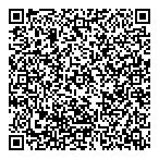 QR код "Профмонтаж"