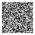 QR код "Центр обоев"