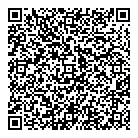 QR код "Tech-KREP"