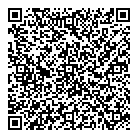 QR код "РИТМ"