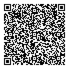 QR код "Сибирь Лес"