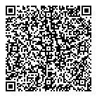 QR код "МВСпецмаш"