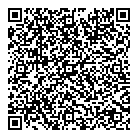 QR код "ПрофЭлектрик"