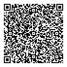 QR код "Зак НН"