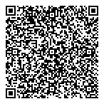 QR код "Торговая компания"