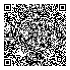 QR код "Городок"