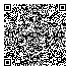 QR код "Инструменты"