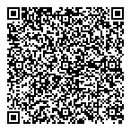 QR код "Крепеж плюс Инструмент"