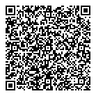 QR код "Еврогипс"