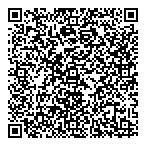QR код "Макси Строй"