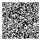QR код "Ремонт часов"