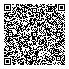 QR код "Сибирь Лес"