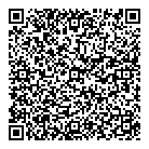 QR код "Окноff"