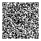 QR код "ДИС"