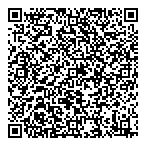 QR код "Китеж"