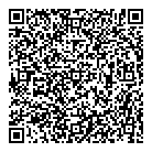 QR код "GS Building"