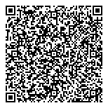 QR код "Кристалл-НН"
