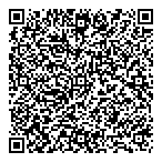 QR код "Pro-remontoff.ru"