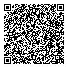 QR код "У Сергея"