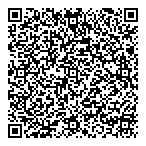QR код "Реал-НН"