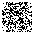 QR код "АЛАНД-НН"