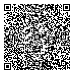 QR код "Проект-Рим"