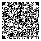 QR код "Обзор"