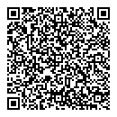 QR код "Каскад"