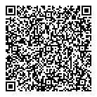 QR код "Экос"