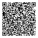 QR код "ДАР-строй"