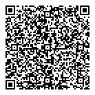 QR код "Окноff"
