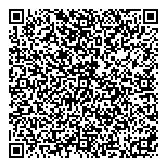 QR код "Борские окна"