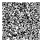 QR код "Окноff"