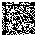 QR код "Борские окна"
