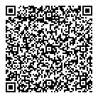 QR код "Окноff"