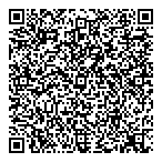 QR код "ДСМ-НН"