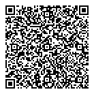 QR код "ДСМ-НН"