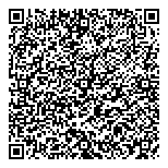 QR код "Тайфун НН"