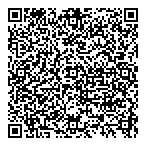 QR код "Ресурс Трейдинг"