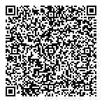 QR код "52stroy.ru"
