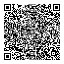 QR код "Сом"