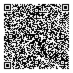 QR код "Технострой"