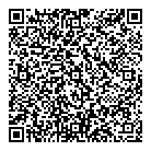 QR код "Фантэк"