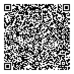 QR код "Релмос"